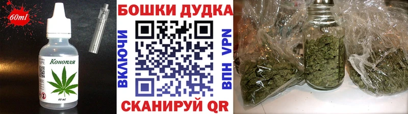 кракен tor  маркетплейс состав  Еда ТГК конопля  Лахденпохья 