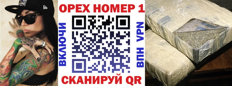Cocaine 97%  Лахденпохья 