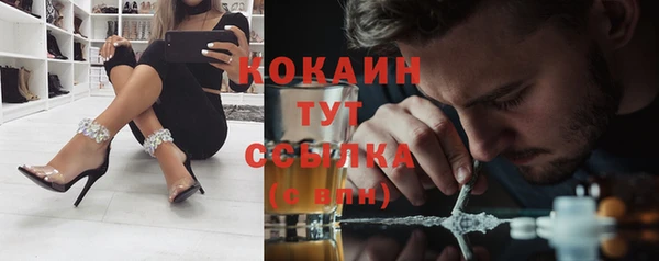 соль ск Балахна