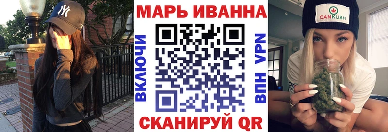 купить наркотики сайты  Лахденпохья  Бошки Шишки AK-47 